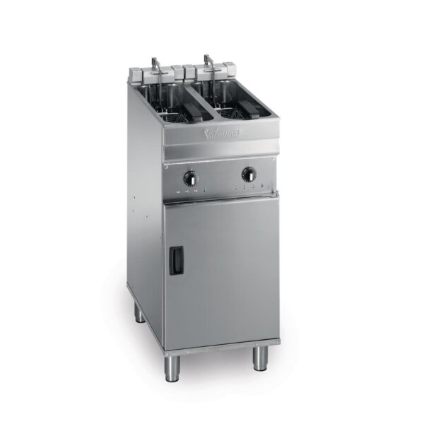 db592 Catering Equipment