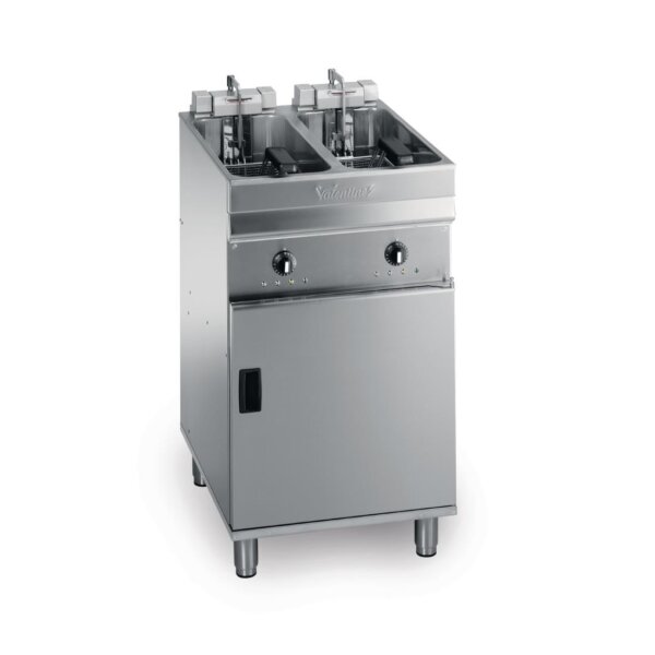 db593 Catering Equipment