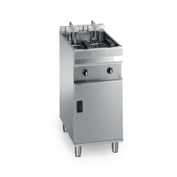 db594 Catering Equipment