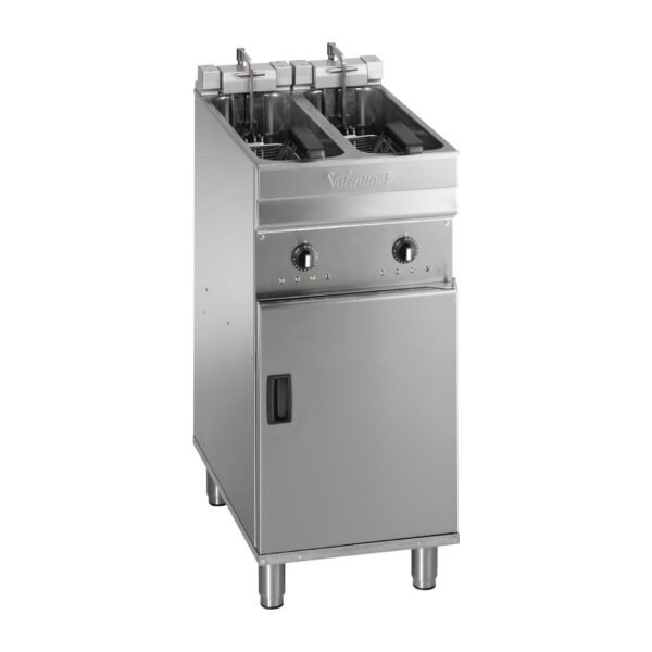 db597 Catering Equipment