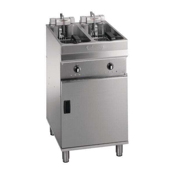 db598 Catering Equipment