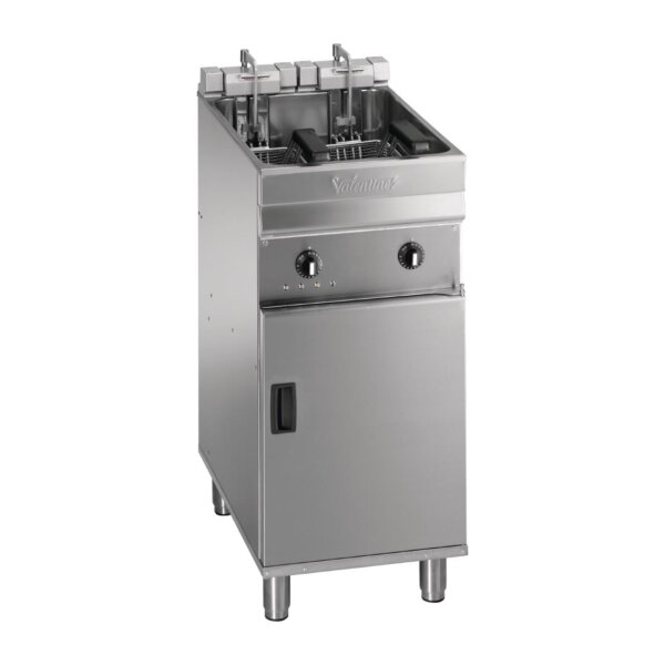 db599 Catering Equipment