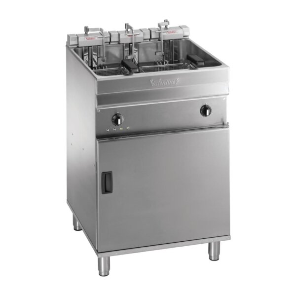 db600 Catering Equipment