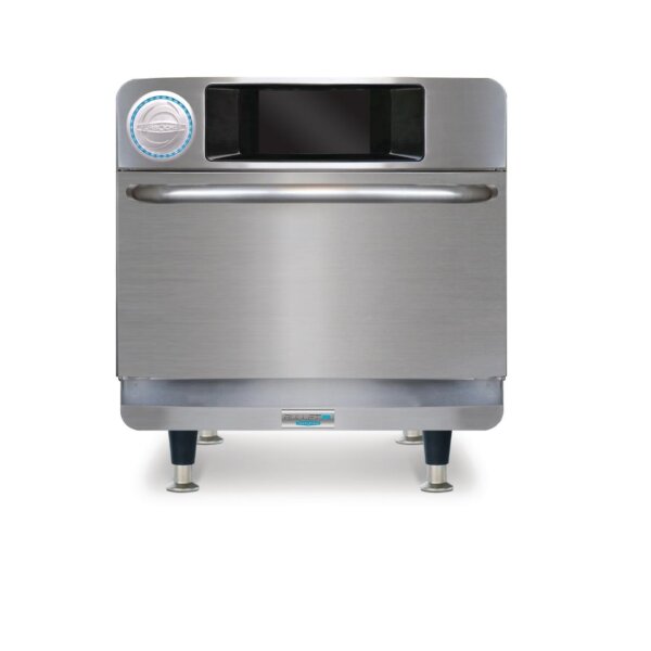 db874 1ph Catering Equipment