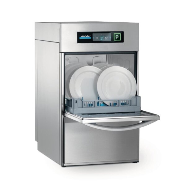 de640 Catering Equipment