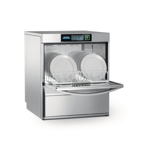 de642 Catering Equipment