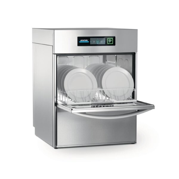 de643 Catering Equipment