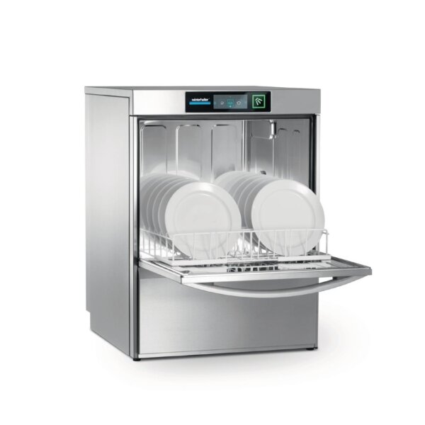 de644 Catering Equipment