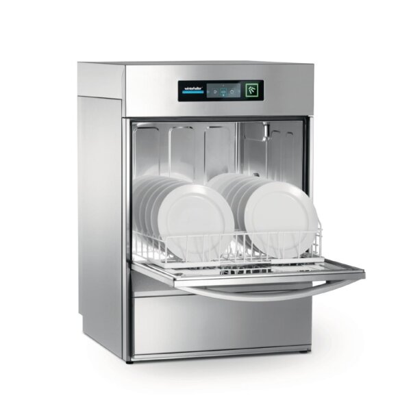 de645 Catering Equipment