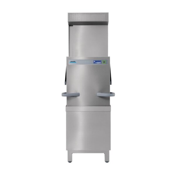 de651 Catering Equipment