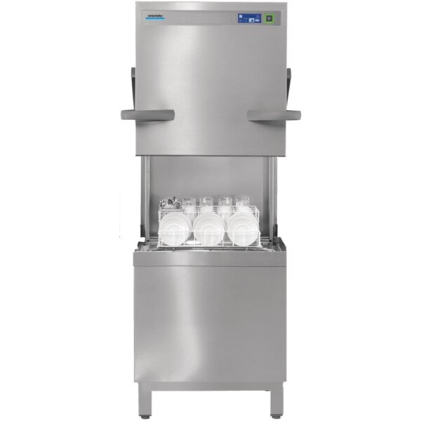 de654 Catering Equipment