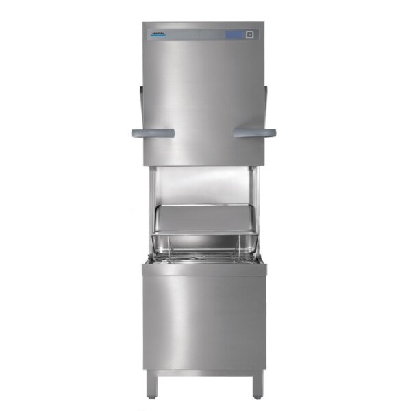 de663 Catering Equipment