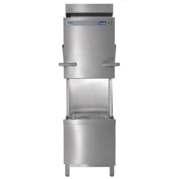 de664 Catering Equipment