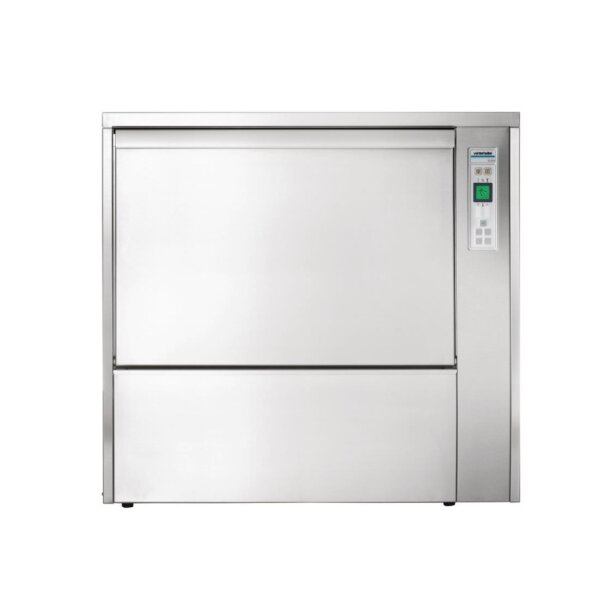 de670 Catering Equipment