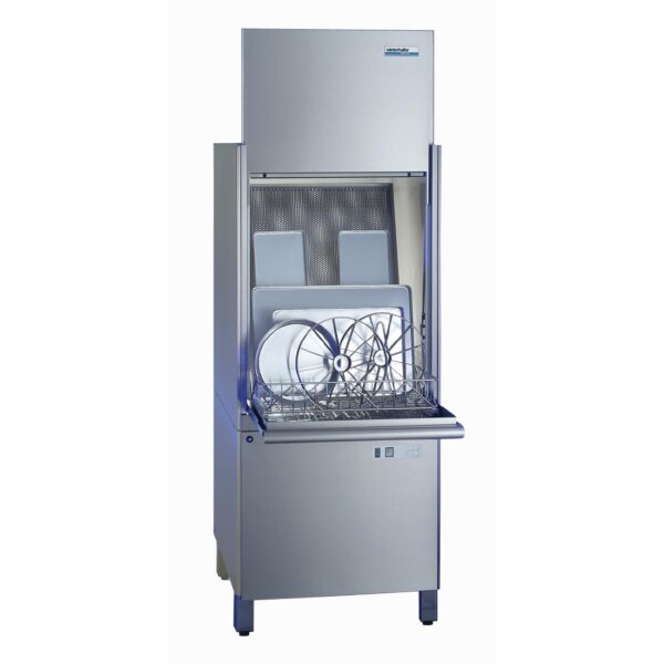 de674 Catering Equipment