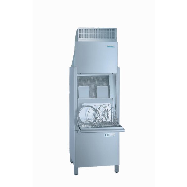 de676 Catering Equipment