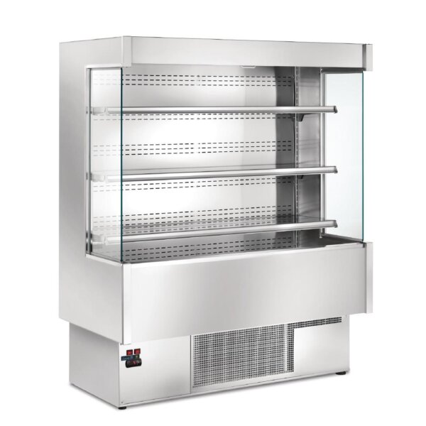 de840 100 Catering Equipment