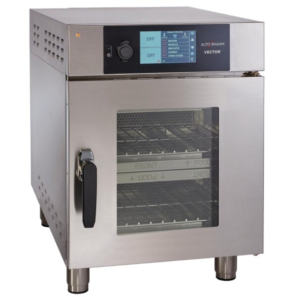 de955 Catering Equipment