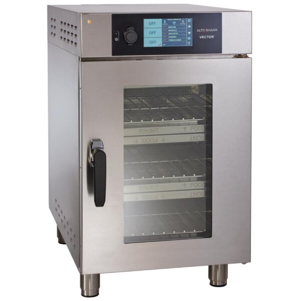 de956 Catering Equipment