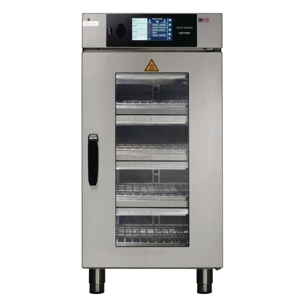 de957 Catering Equipment