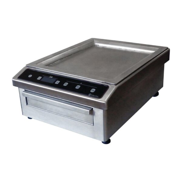 df977 Catering Equipment