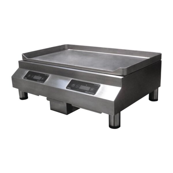 df979 Catering Equipment