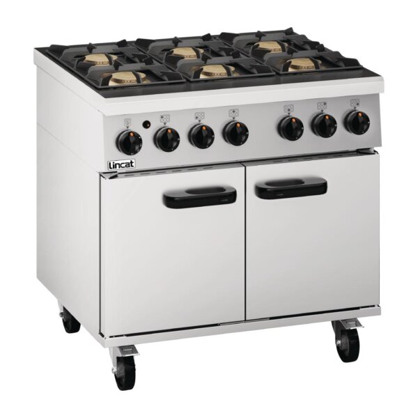 dg284 n Catering Equipment