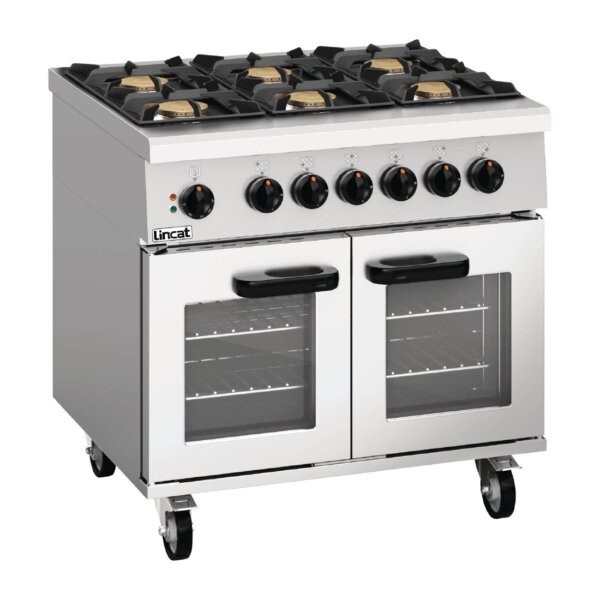 dg285 n Catering Equipment