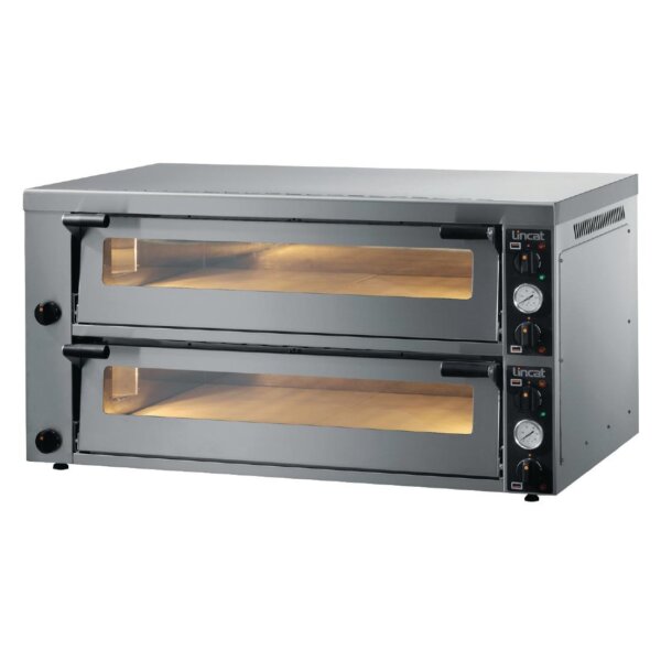 dk855 Catering Equipment