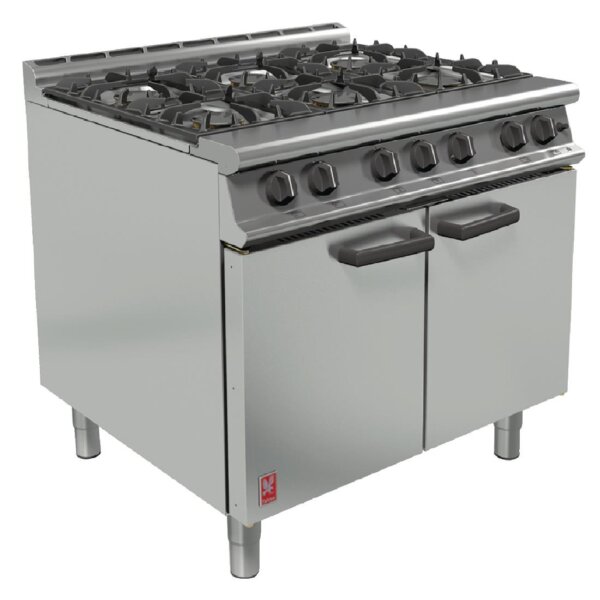 dk940 n Catering Equipment