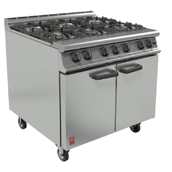 dk941 p Catering Equipment