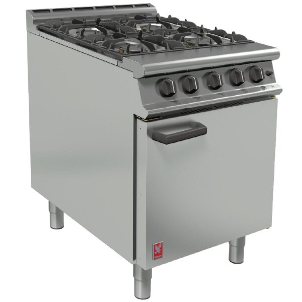 dk942 p Catering Equipment