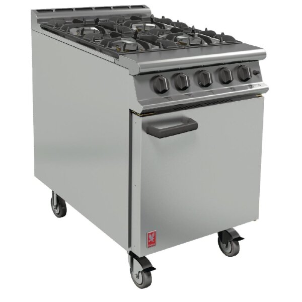 dk943 n Catering Equipment