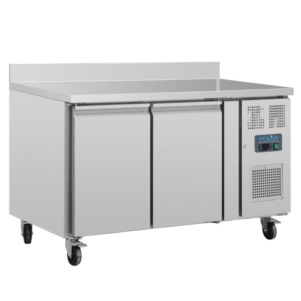 dl914 Catering Equipment