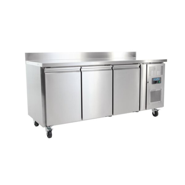 dl915 Catering Equipment