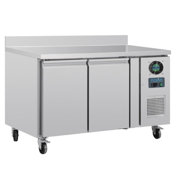 dl916 Catering Equipment