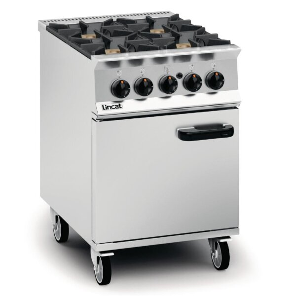 dm500 n Catering Equipment