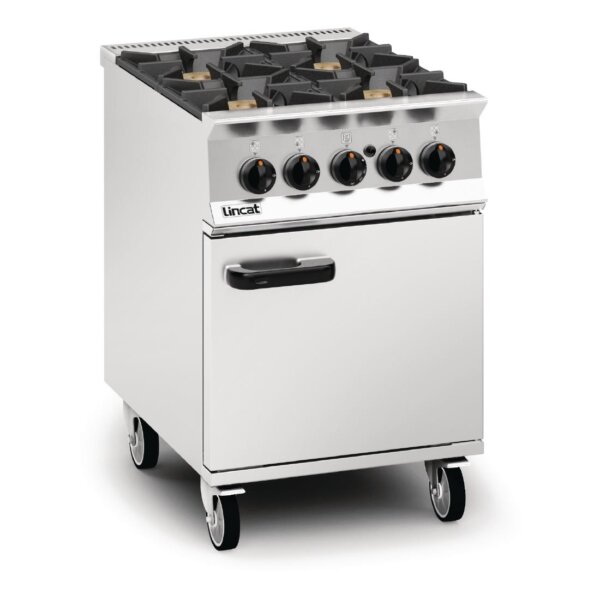 dm501 n Catering Equipment