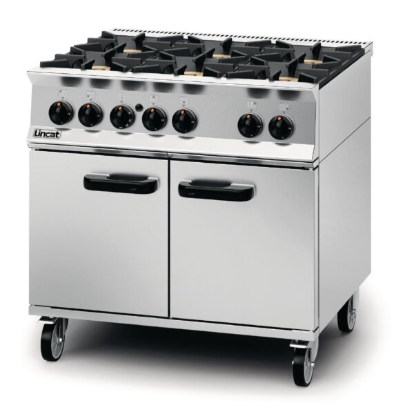 dm502 n Catering Equipment