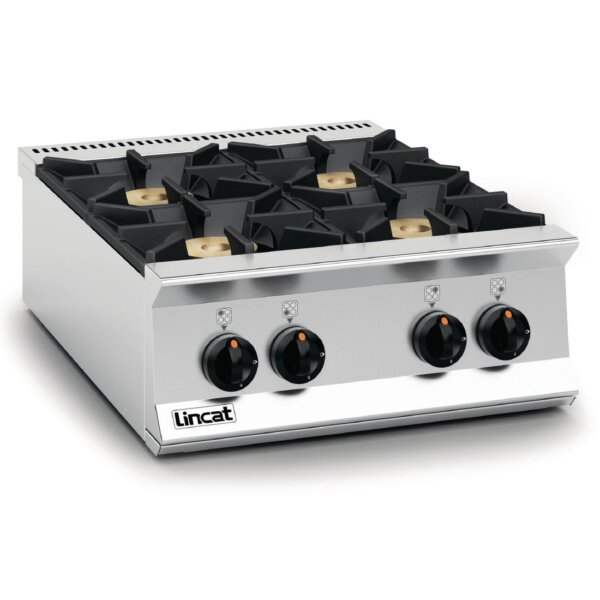 dm504 n Catering Equipment