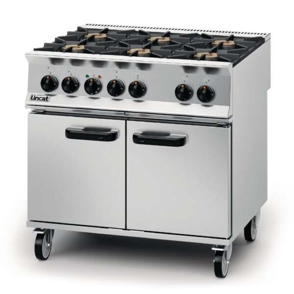 dm509 n Catering Equipment