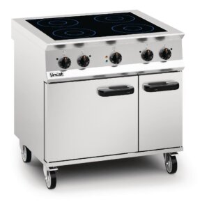 dm518 Catering Equipment