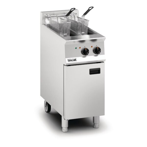 dm519 Catering Equipment