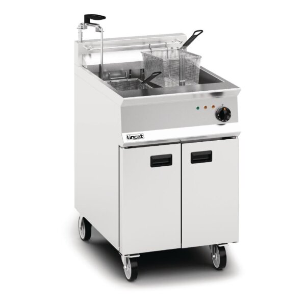 dm523 Catering Equipment