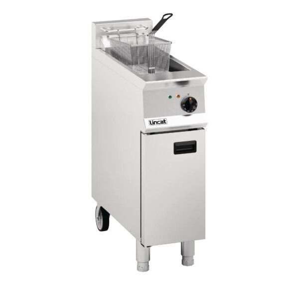 dm524 Catering Equipment