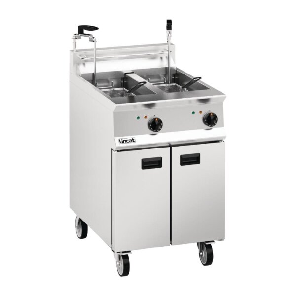 dm528 Catering Equipment