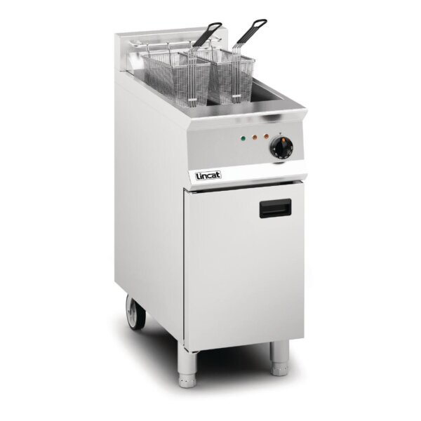 dm529 Catering Equipment