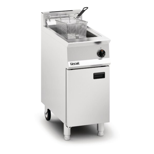 dm532 n Catering Equipment