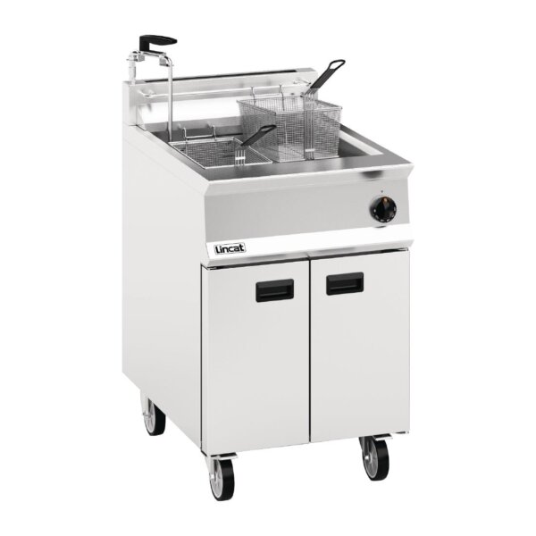 dm535 n Catering Equipment