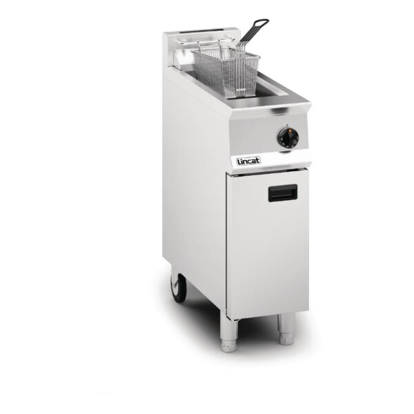 dm536 p Catering Equipment